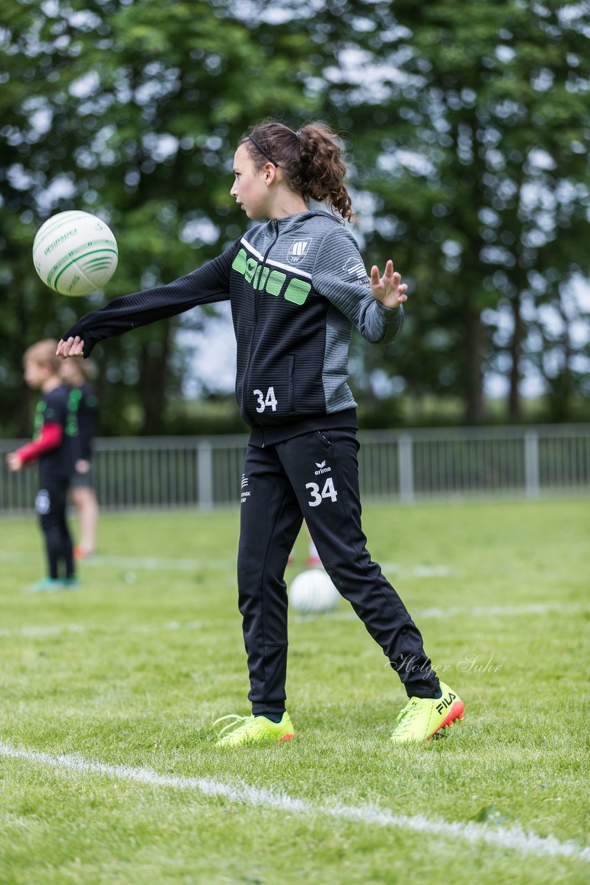 Bild 261 - TSV Jubilaeum